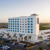 The Karol Hotel, a Tribute Portfolio Hotel gift card