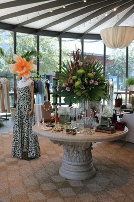 brooks stores near me