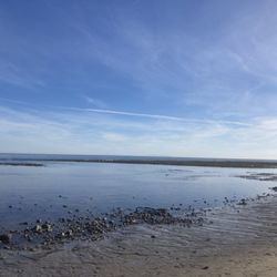 Malibu Surfrider Beach