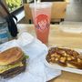 Photo of Wendy's