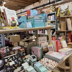 Poppy Lane Mercantile