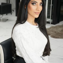 Be’luxe salon spa