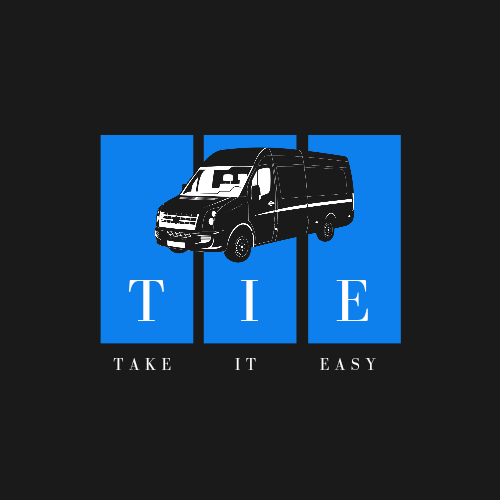 TAKE IT EASY TRANSPORTATION SERVICE 4240 S Arizona Ave, Chandler