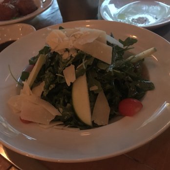 Fumo - Arugula - Pizza Near Me - New York, New York Fumo - Arugula - Pizza Near Me - New York, New York