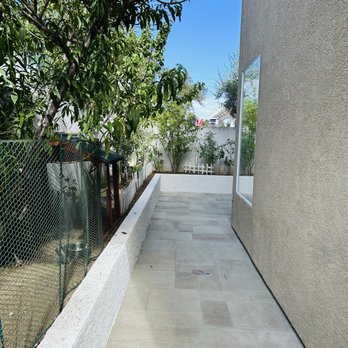 Titan Pavers - Masonry/Concrete Near Me - Los Angeles, California Titan Pavers - Masonry/Concrete Near Me - Los Angeles, California