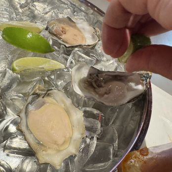 Grab A Crab - Oysters - Seafood Near Me - Baldwin Park, California Grab A Crab - Oysters - Seafood Near Me - Baldwin Park, California