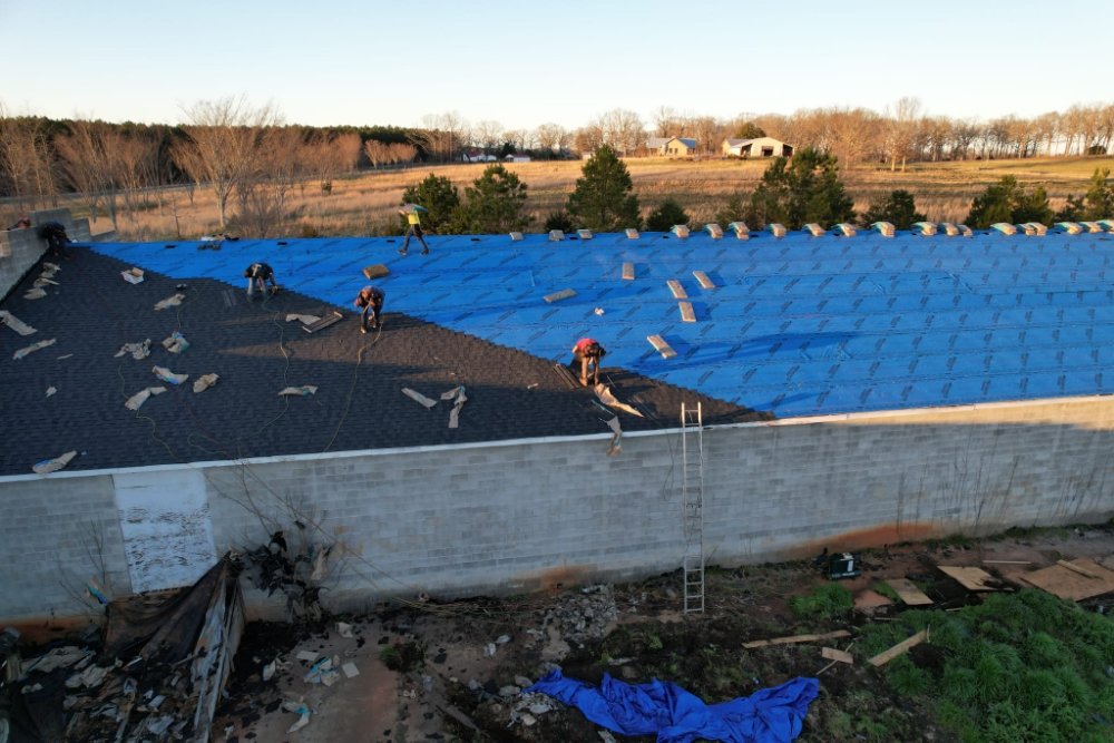 Slide of Heights  Solutions