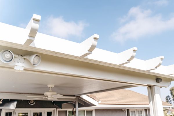 Bay HVAC