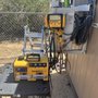 Photo of Hvac Ed's Heating & Cooling