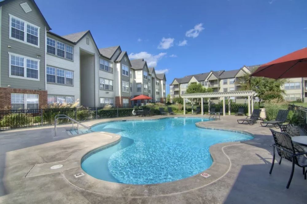 Slide of Harry's Roofing and Construction