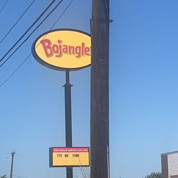 Bojangles - Chicken Wings Near Me - Richmond, Texas Bojangles - Chicken Wings Near Me - Richmond, Texas