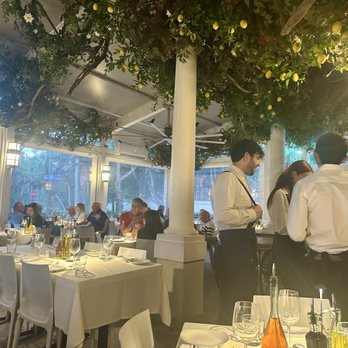 Casalina - It's almost like eating al fresco - Italian Near Me - Delray Beach, Florida Casalina - It's almost like eating al fresco - Italian Near Me - Delray Beach, Florida