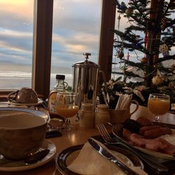 Inch Beach Guesthouse