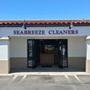 Photo of Seabreeze Cleaners
