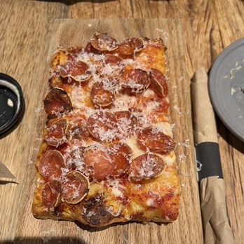 Mediterra Cafe - Cafes Near Me - Sewickley, Pennsylvania