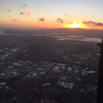 Rainbow Helicopters - Aerial Tours Near Me - Honolulu, Hawaii Rainbow Helicopters - Aerial Tours Near Me - Honolulu, Hawaii