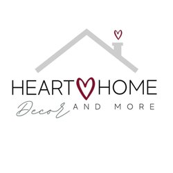 Heart and Home Local Artisan Market