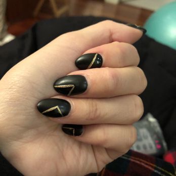 Opaque Nail Studio - Nail Salons Near Me - Portland, Oregon Opaque Nail Studio - Nail Salons Near Me - Portland, Oregon