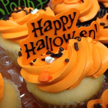 Walgreens - Happy Halloween! - Cosmetics & Beauty Supply Near Me - Torrance, California