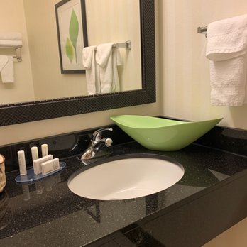 Fairfield by Marriott Inn & Suites Madison East - Hotels Near Me - Madison, Wisconsin Fairfield by Marriott Inn & Suites Madison East - Hotels Near Me - Madison, Wisconsin
