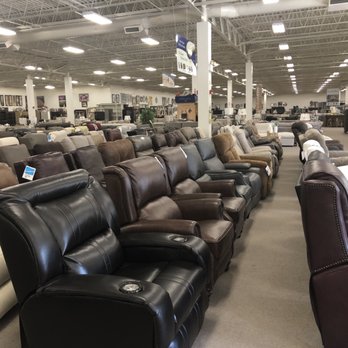 Photos For Heavner Furniture Market Yelp