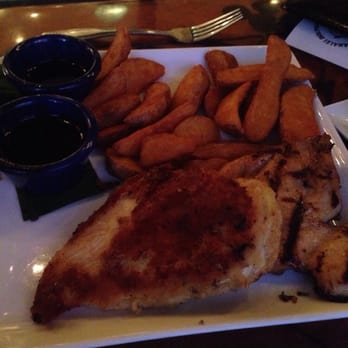 The Dolphin - Hawaiian and Haolo chicken with steak fries - Seafood Markets Near Me - Hanalei, Hawaii The Dolphin - Hawaiian and Haolo chicken with steak fries - Seafood Markets Near Me - Hanalei, Hawaii