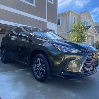Revive Detailers - Auto Detailing Near Me Revive Detailers - Auto Detailing Near Me