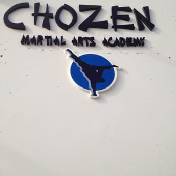 Chozen Martial Arts - Martial Arts Near Me - La Verne, California Chozen Martial Arts - Martial Arts Near Me - La Verne, California