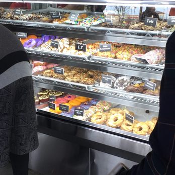 Hurts Donut - Donuts Near Me - Frisco, Texas Hurts Donut - Donuts Near Me - Frisco, Texas
