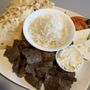 Photo of Acropolis Restaurant