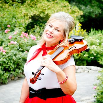 Muzic Fuze - Musical Instruments & Teachers Near Me - Reno, Nevada