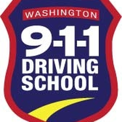 911 Driving School - Experience.  Knowledge.  Trust.