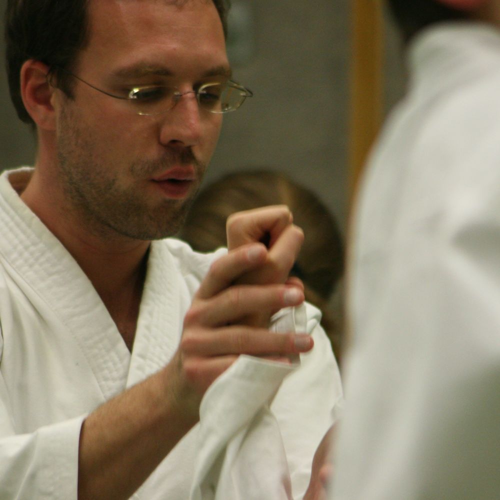 THE BEST 10 Karate near UNGERHAUSEN, BAYERN, GERMANY - Updated 2026 - Hours  - Yelp