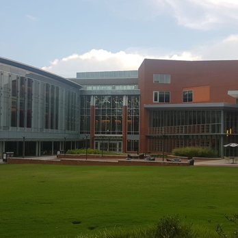 NC State University - Colleges & Universities Near Me - Raleigh, North Carolina