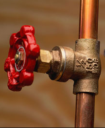 Slide of Storm King Plumbing & Heating