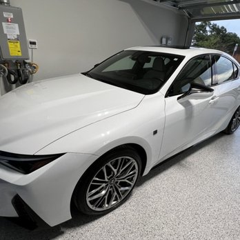 SEWELL LEXUS OF DALLAS - Updated April 2025 - 169 Photos & 460 Reviews