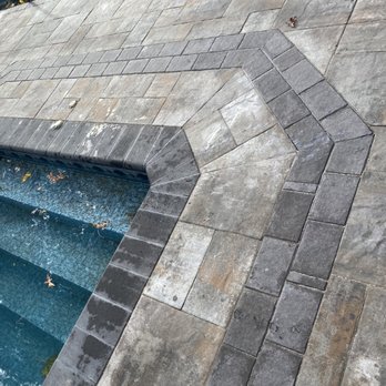 Sarah Contractors - Masonry/Concrete Near Me Sarah Contractors - Masonry/Concrete Near Me