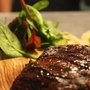Photo of Roxie Steak & Wine Cafe