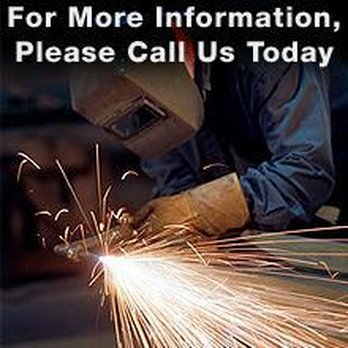 Big Al's Welding - untitled - Metal Fabricators Near Me - Naples, Florida Big Al's Welding - untitled - Metal Fabricators Near Me - Naples, Florida