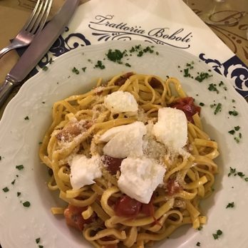 Trattoria Boboli - #awesome - Wine Bars Near Me - Florence, FI Trattoria Boboli - #awesome - Wine Bars Near Me - Florence, FI