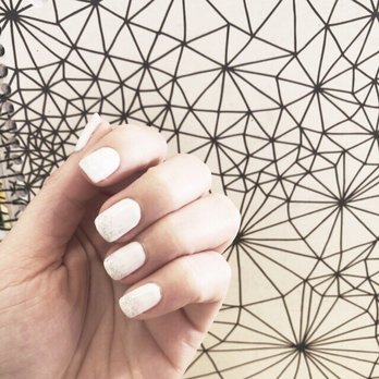 Sunshine Nails Spa - Nail Salons Near Me - Elk Grove, California