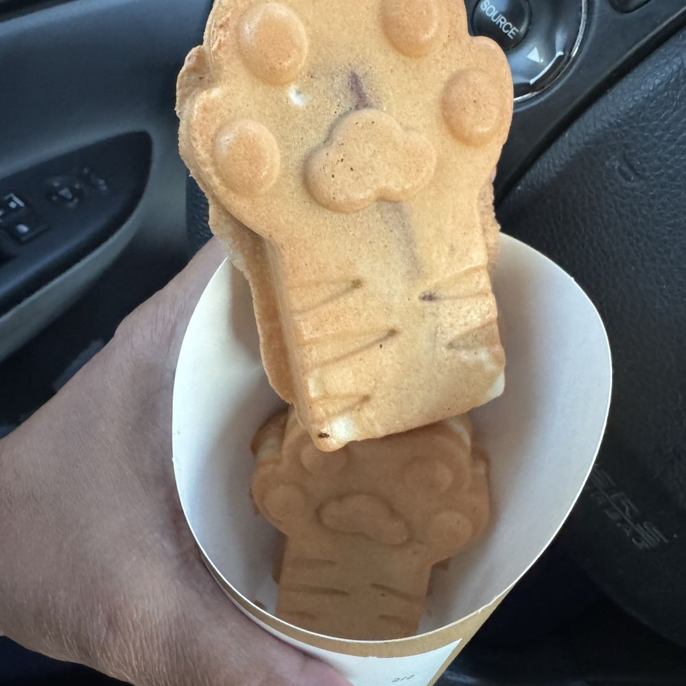 Tea Again - Bubble Tea Near Me - Elk Grove, California Tea Again - Bubble Tea Near Me - Elk Grove, California