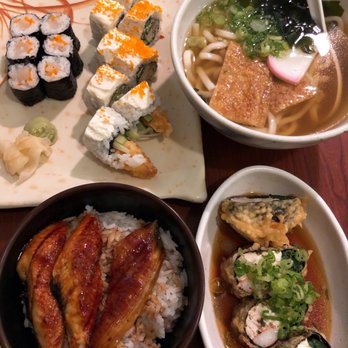 Takeya Sushi - Japanese Near Me - Richmond, British Columbia Takeya Sushi - Japanese Near Me - Richmond, British Columbia