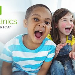 Lice Clinics of America