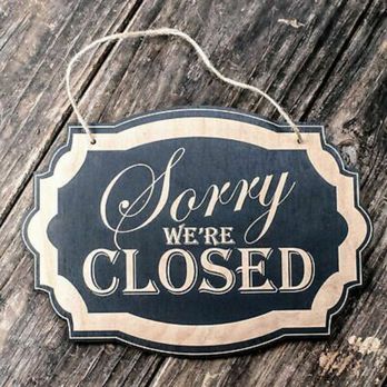 It's Time 2 Relax - I am not ill but feel the need to close for the next two weeks. Keep yourself safe.
Lisa - Massage Near Me It's Time 2 Relax - I am not ill but feel the need to close for the next two weeks. Keep yourself safe.
Lisa - Massage Near Me