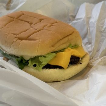 Zippy's Kapahulu - Fast Food Near Me - Honolulu, Hawaii