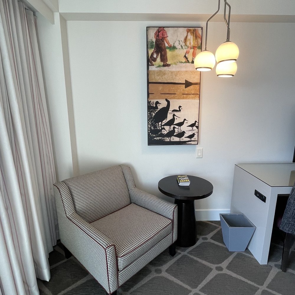 Hotel Commonwealth - Hotels Near Me - Boston, Massachusetts Hotel Commonwealth - Hotels Near Me - Boston, Massachusetts