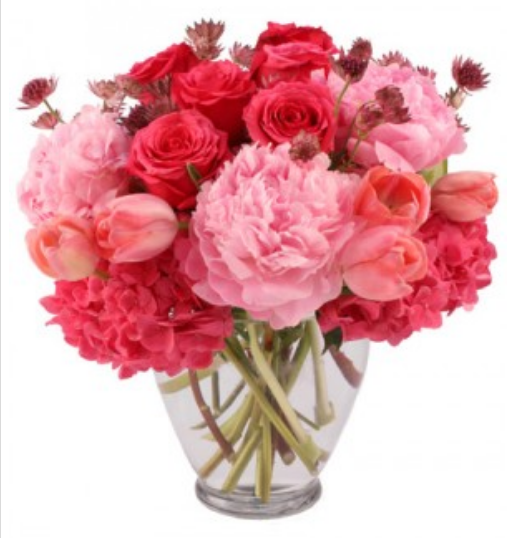 BLOOM FLOWERS & GIFTS FORMERLY UNIQUE FLOWER Updated September 2024