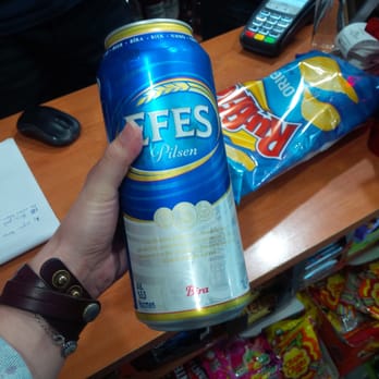 Murat Çiftliği Şarküteri - Delis Near Me - Istanbul, 34 Murat Çiftliği Şarküteri - Delis Near Me - Istanbul, 34