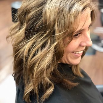 Salon 508 - Texture? Yes please! - Hair Salons Near Me - Richardson, Texas Salon 508 - Texture? Yes please! - Hair Salons Near Me - Richardson, Texas